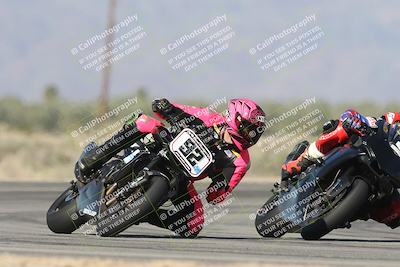 media/Jan-30-2026-2WTD (Fri) [[9b24c6d623]]/2-A Group/Session 3 (Turn 16)/